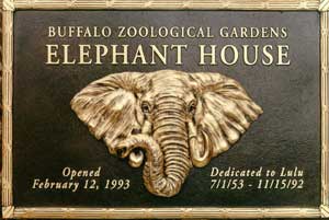 Bronze Plaques, Free Shipping, Fast 8 Days, Low Prices, Memorial Plaques, 3d Photo Engraved Bronze, Outdoor Garden Plaques, Brass, Aluminum, Etched Bronze Plaques, Cast Metal Plaque, Stainless Steel