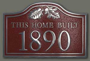 Bronze Plaques, Free Shipping, Fast 8 Days, Low Prices, Memorial Plaques, 3d Photo Engraved Bronze, Outdoor Garden Plaques, Brass, Aluminum, Etched Bronze Plaques, Cast Metal Plaque, Stainless Steel