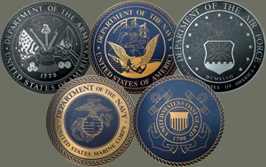 Bronze Plaques, Free Shipping, Fast 8 Days, Low Prices, Memorial Plaques, 3d Photo Engraved Bronze, Outdoor Garden Plaques, Brass, Aluminum, Etched Bronze Plaques, Cast Metal Plaque, Stainless Steel