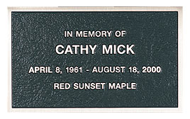 Bronze Plaques, Free Shipping, Fast 8 Days, Low Prices, Memorial Plaques, 3d Photo Engraved Bronze, Outdoor Garden Plaques, Brass, Aluminum, Etched Bronze Plaques, Cast Metal Plaque, Stainless Steel