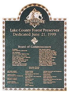 Bronze Plaques, Free Shipping, Fast 8 Days, Low Prices, Memorial Plaques, 3d Photo Engraved Bronze, Outdoor Garden Plaques, Brass, Aluminum, Etched Bronze Plaques, Cast Metal Plaque, Stainless Steel