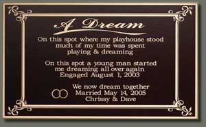 Bronze Plaques, Free Shipping, Fast 8 Days, Low Prices, Memorial Plaques, 3d Photo Engraved Bronze, Outdoor Garden Plaques, Brass, Aluminum, Etched Bronze Plaques, Cast Metal Plaque, Stainless Steel