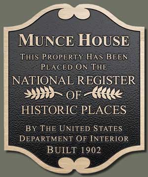 Bronze Plaques, Free Shipping, Fast 8 Days, Low Prices, Memorial Plaques, 3d Photo Engraved Bronze, Outdoor Garden Plaques, Brass, Aluminum, Etched Bronze Plaques, Cast Metal Plaque, Stainless Steel