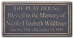 Bronze Plaques, Free Shipping, Fast 8 Days, Low Prices, Memorial Plaques, 3d Photo Engraved Bronze, Outdoor Garden Plaques, Brass, Aluminum, Etched Bronze Plaques, Cast Metal Plaque, Stainless Steel
