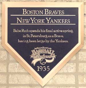 Bronze Plaques, Free Shipping, Fast 8 Days, Low Prices, Memorial Plaques, 3d Photo Engraved Bronze, Outdoor Garden Plaques, Brass, Aluminum, Etched Bronze Plaques, Cast Metal Plaque, Stainless Steel