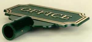 Garden Plaques, Tree Plaque, Bronze Plaques, FREE shipping on orders over $500, Fast 8 Days