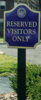 Garden Plaques, Tree Plaque, Bronze Plaques, FREE shipping on orders over $500, Fast 8 Days
