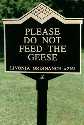 Garden Plaques, Tree Plaque, Bronze Plaques, FREE shipping on orders over $500, Fast 8 Days