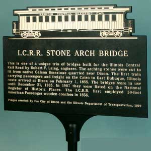 Garden Plaques, Tree Plaque, Bronze Plaques, FREE shipping on orders over $500, Fast 8 Days