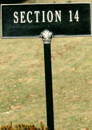 Garden Plaques, Tree Plaque, Bronze Plaques, FREE shipping on orders over $500, Fast 8 Days