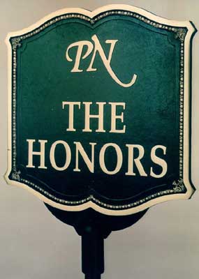 Garden Plaques, Tree Plaque, Bronze Plaques, FREE shipping on orders over $500, Fast 8 Days