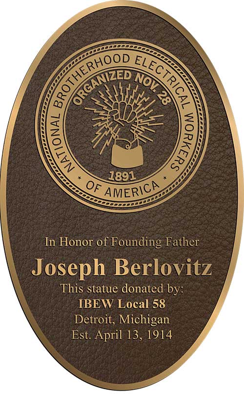 bronze dedication plaque, Commemorative Plaque Bronze, bronze sweet home plaque, bronze memorial, cast Commemorative Plaque Bronze