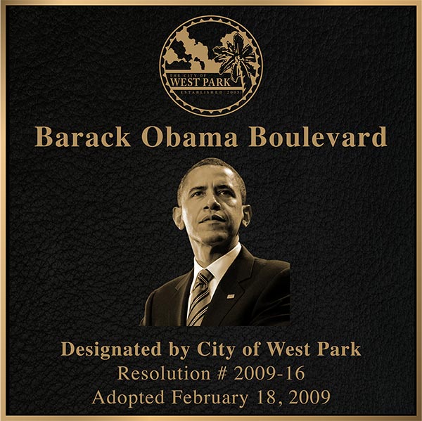 3d military emblems, military plaque, bronze military plaque president obama