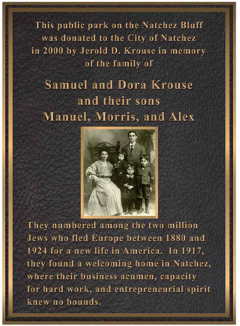 bronze plaques, affordable bronze plaque, Custom Bronze Plaques, bronze memorial, cast bronze plaque