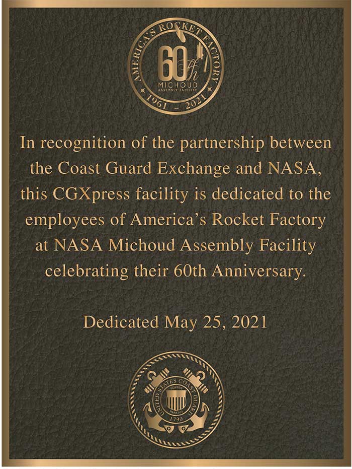 government plaque, government plaques,