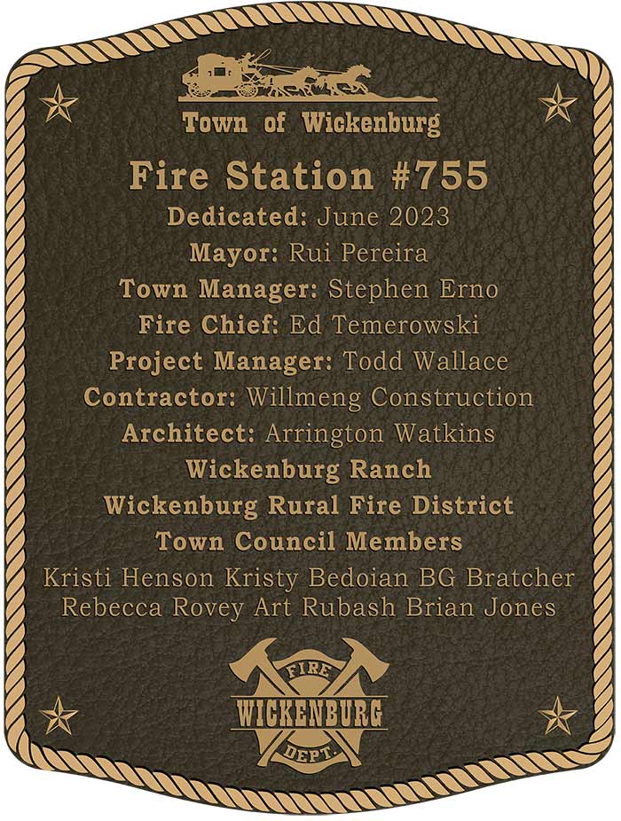 firefighter bronze plaque we will never forget bronze plaque for firefighter