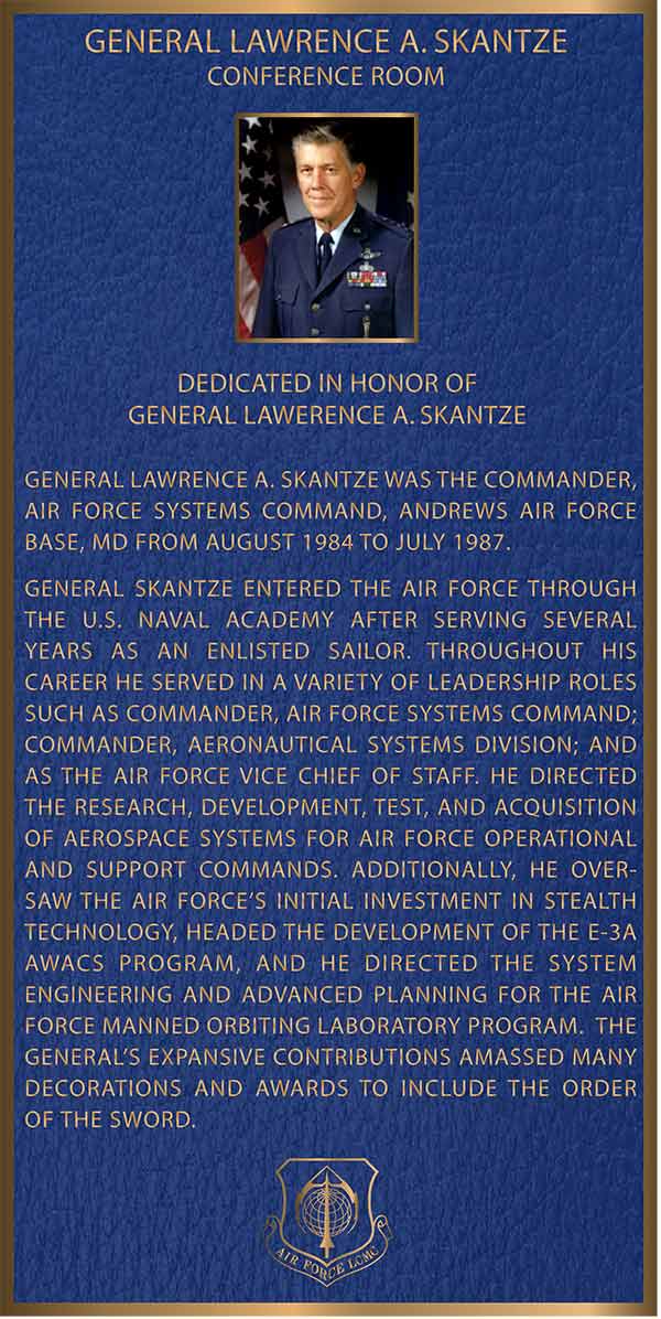 military plaque, military plaques, bronze photo plaque, color military plaques