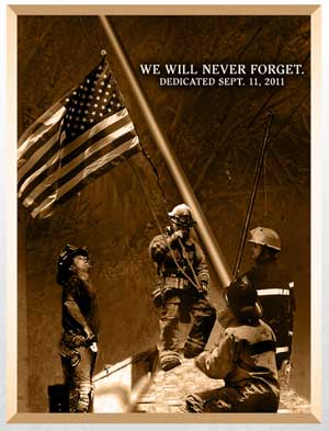fire department plaques, Bronze Plaques, Custom Bronze Photo PlaquesFREE shipping on orders over $500, Fast 8 Days, Low Prices, Memorial Plaques, 3d Photo Engraved Bronze, Outdoor Garden Plaques, Brass, Aluminum, Etched Bronze Plaques, Cast Metal Plaque, Stainless Steel,