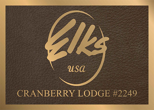 Endorsed Custom Bronze Building plaques near me with 10-day service fast, shop in bronze, aluminum, brass, stainless steel. Largest trusted woman owned outdoor building plaque company offering FREE shipping, FREE artwork, custom shapes for Cast Bronze Plaques for building with instant pricing. Bronze commemorative  plaques for building dedications. 