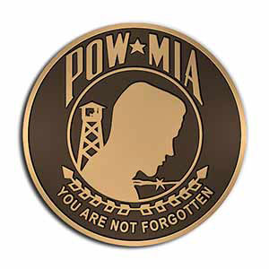 Bronze commemorative  plaques for custom bronze dedications.  WE DON'T MISS DEADLINES! custom bronze plaque