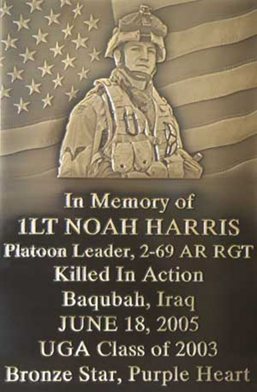 3d military emblems, military plaque, military wall plaques, custom military plaque, bronze military plaque 