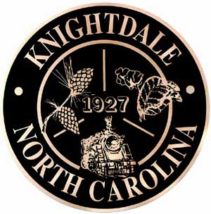 Bronze Plaques, FREE shipping on orders over $500, Fast 8 Days, Low Prices, Memorial Plaques, 3d Photo Engraved Bronze, Outdoor Garden Plaques, Brass, Aluminum, Etched Bronze Plaques, Cast Metal Plaque, Stainless Steel