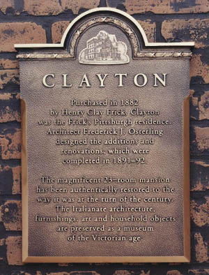 Bronze Plaques, Custom Bronze Photo PlaquesFREE shipping on orders over $500, Fast 8 Days, Low Prices, Memorial Plaques, 3d Photo Engraved Bronze, Outdoor Garden Plaques, Brass, Aluminum, Etched Bronze Plaques, Cast Metal Plaque, Stainless Steel,