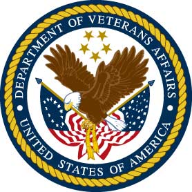 See the presentation on December 18th on "Social Security and Veterans Benefits"