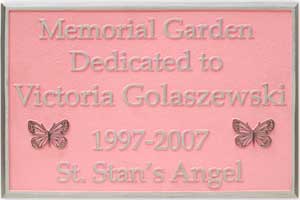 Bronze Plaques, Custom Bronze Photo PlaquesFREE shipping on orders over $500, Fast 8 Days, Low Prices, Memorial Plaques, 3d Photo Engraved Bronze, Outdoor Garden Plaques, Brass, Aluminum, Etched Bronze Plaques, Cast Metal Plaque, Stainless Steel,