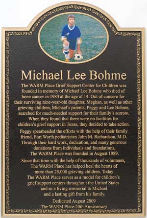 photo Plaques, Custom Bronze Photo PlaquesFREE shipping on orders over $500, Fast 8 Days, Low Prices, Memorial Plaques, 3d Photo Engraved Bronze, Outdoor Garden Plaques, Brass, Aluminum, Etched Bronze Plaques, Cast Metal Plaque, Stainless Steel,