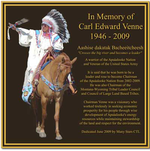 Bronze Plaques, Custom Bronze Photo PlaquesFREE shipping on orders over $500, Fast 8 Days, Low Prices, Memorial Plaques, 3d Photo Engraved Bronze, Outdoor Garden Plaques, Brass, Aluminum, Etched Bronze Plaques, Cast Metal Plaque, Stainless Steel,
