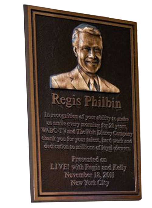 3d plaque, 3d plaques, bas relief plaque, 3d plaque, bas relief plaque,
