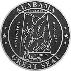 Alabama State Seal, Alabama State Seals, Alabama State Seal photo, Alabama State Seal, Alabama State Seals, Alabama State Seal photo